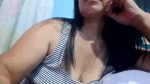 suzzie_hot online show from 03.01.26