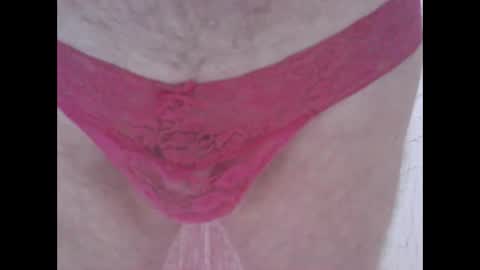 sv27 online show from 10.16.25