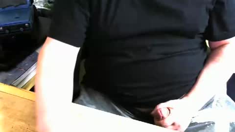 Snapshot of sven042 chatting on 01.19.25 sven042 online show from 01.19.25