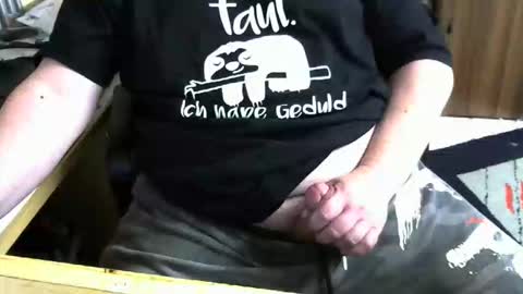 sven042 online show from 02.01.26