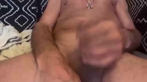 sven202424 online show from 11.16.25