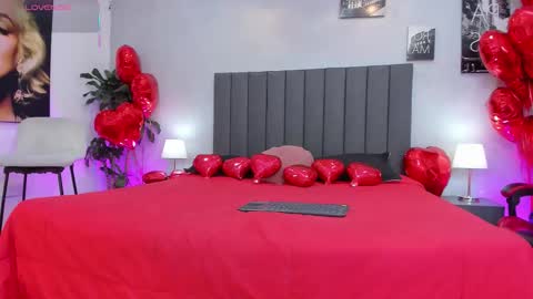 Snapshot of sven_basquiat chatting on 02.11.26 Sven online show from 02.11.26