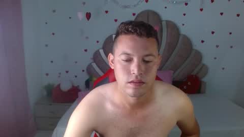 Snapshot of sven_fox723 chatting on 03.09.26 Sven online show from 03.09.26