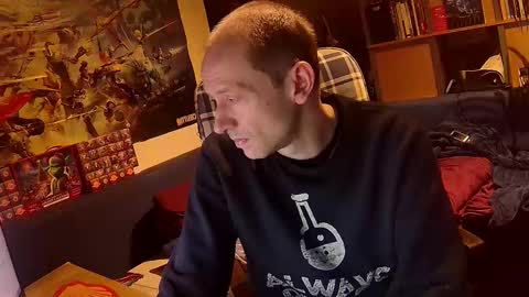 Snapshot of svenerd______ chatting on 02.07.26 svenerd______ online show from 02.07.26