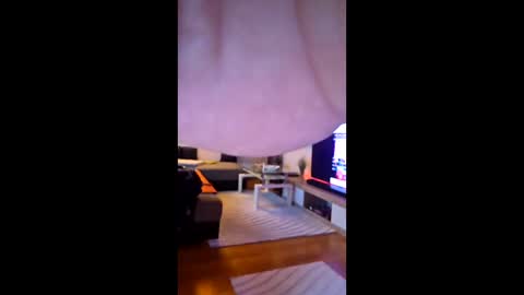 svengaylddpopogeil99 online show from 04.17.26