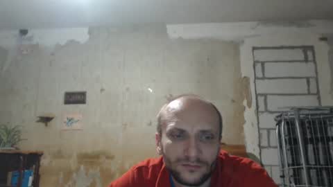 Sveti online show from 02.01.25