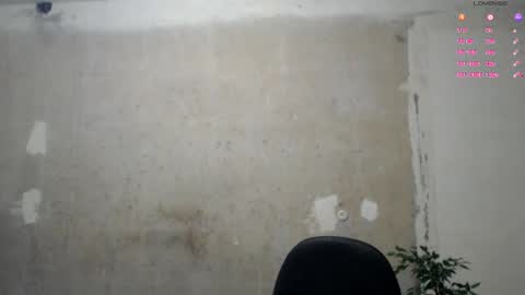 Sveti online show from 03.17.26