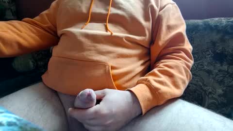 Snapshot of svetlio85 chatting on 12.29.24 Svetlio online show from 12.29.24