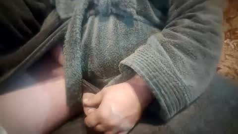 Snapshot of svetlio85 chatting on 11.01.25 Svetlio online show from 11.01.25