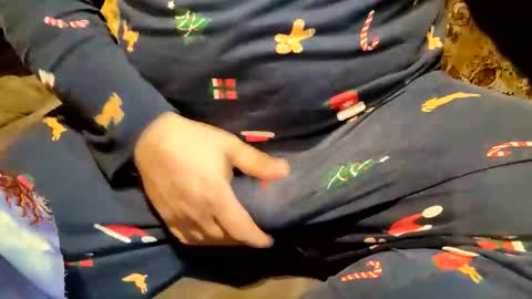 Svetlio online show from 12.20.25