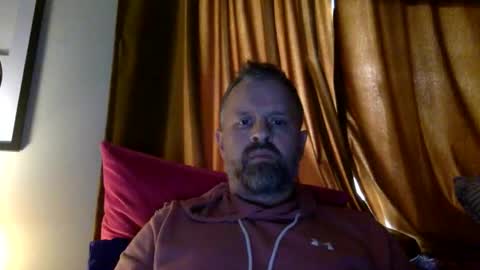 svnny222 online show from 11.04.25