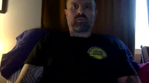 svnny222 online show from 03.04.26