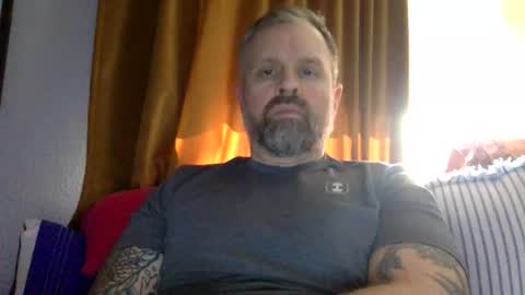 svnny222 online show from 03.21.26