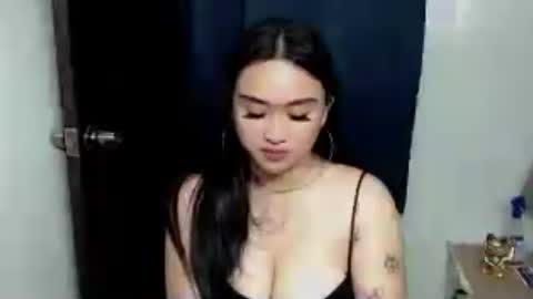 Angelic Baby online show from 07.10.26