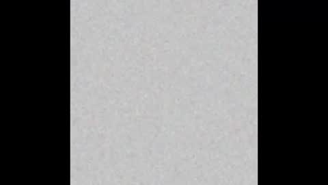 Snapshot of swaainaai chatting on 03.02.25 swaainaai online show from 03.02.25