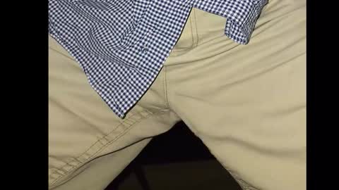 swaainaai online show from 01.13.26