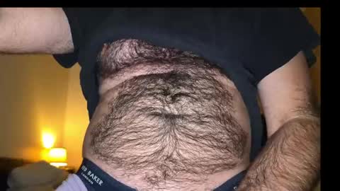 swaainaai online show from 04.18.26