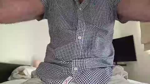 swaainaai online show from 07.04.26