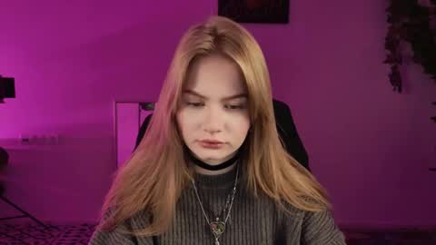 Snapshot of swag_evalution chatting on 10.11.25 Eva online show from 10.11.25