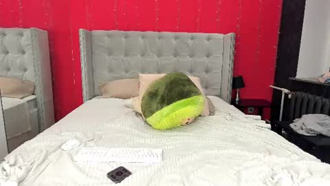 swag_owner online show from 07.18.26