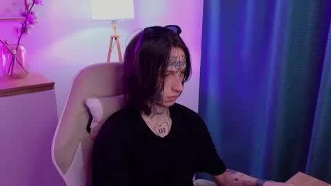 Eric online show from 04.16.26