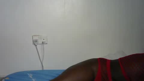 swagg rasta online show from 01.07.25
