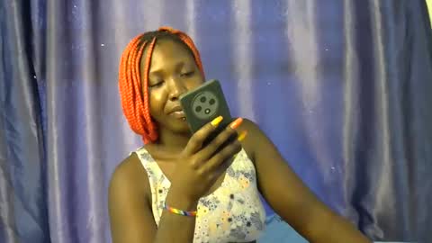 swagg rasta online show from 02.25.25