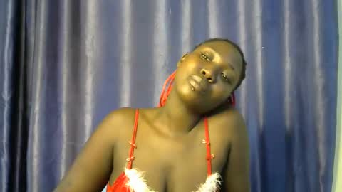 swagg rasta online show from 02.28.25