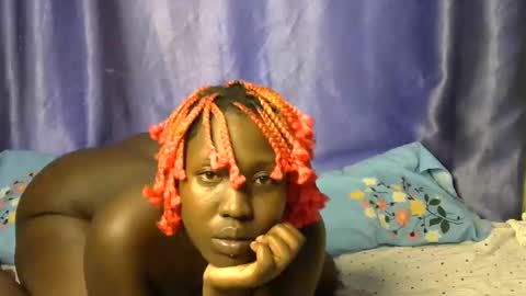 swagg rasta online show from 03.09.25