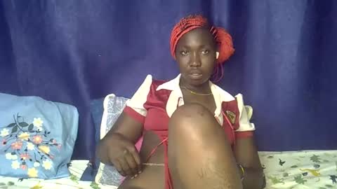 swagg rasta online show from 04.04.26