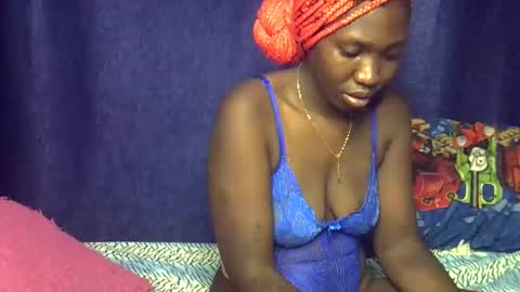 Snapshot of swagg_rasta chatting on 04.14.26 swagg rasta online show from 04.14.26