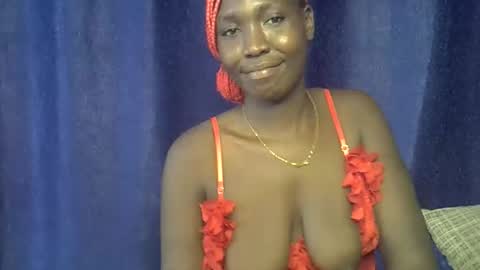 Snapshot of swagg_rasta chatting on 04.16.26 swagg rasta online show from 04.16.26