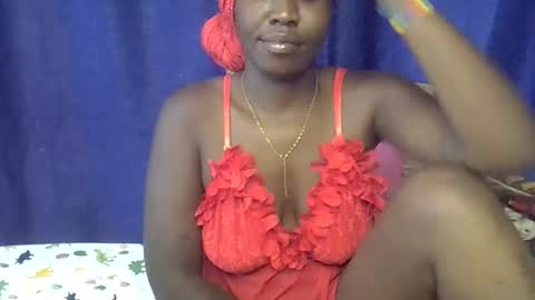 Snapshot of swagg_rasta chatting on 04.17.26 swagg rasta online show from 04.17.26