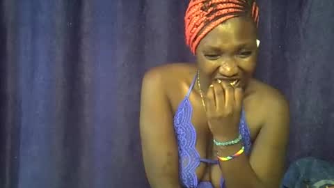 Snapshot of swagg_rasta chatting on 04.18.26 swagg rasta online show from 04.18.26