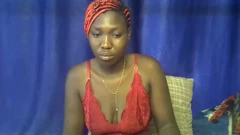 Snapshot of swagg_rasta chatting on 04.21.26 swagg rasta online show from 04.21.26