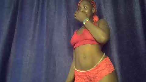 Snapshot of swagg_rasta chatting on 04.21.26 swagg rasta online show from 04.21.26