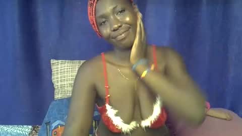 Snapshot of swagg_rasta chatting on 04.25.26 swagg rasta online show from 04.25.26