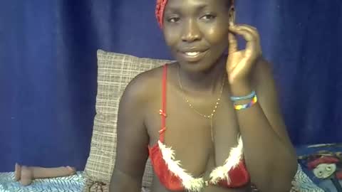 Snapshot of swagg_rasta chatting on 04.26.26 swagg rasta online show from 04.26.26