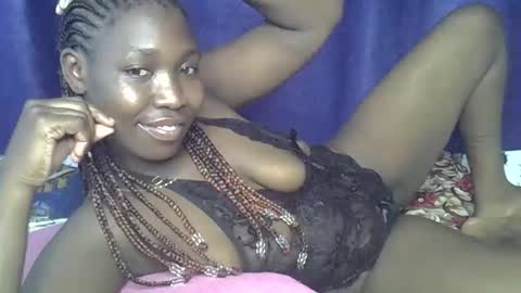Snapshot of swagg_rasta chatting on 05.13.26 swagg rasta online show from 05.13.26