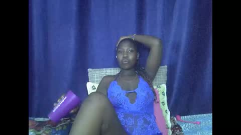 Snapshot of swagg_rasta chatting on 05.15.26 swagg rasta online show from 05.15.26