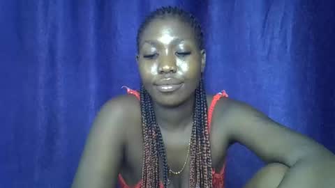 Snapshot of swagg_rasta chatting on 05.18.26 swagg rasta online show from 05.18.26