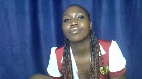 Snapshot of swagg_rasta chatting on 05.19.26 swagg rasta online show from 05.19.26