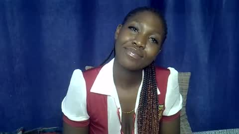Snapshot of swagg_rasta chatting on 05.20.26 swagg rasta online show from 05.20.26