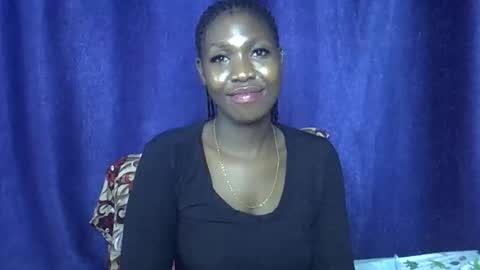 Snapshot of swagg_rasta chatting on 05.27.26 swagg rasta online show from 05.27.26