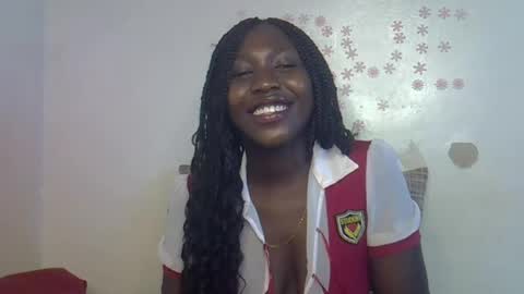 Snapshot of swagg_rasta chatting on 06.14.26 swagg rasta online show from 06.14.26