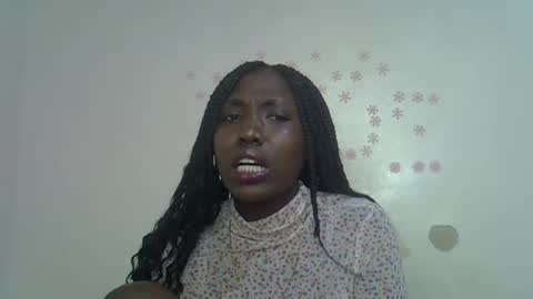 Snapshot of swagg_rasta chatting on 06.16.26 swagg rasta online show from 06.16.26