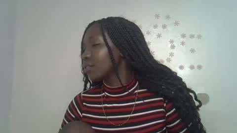 Snapshot of swagg_rasta chatting on 06.17.26 swagg rasta online show from 06.17.26