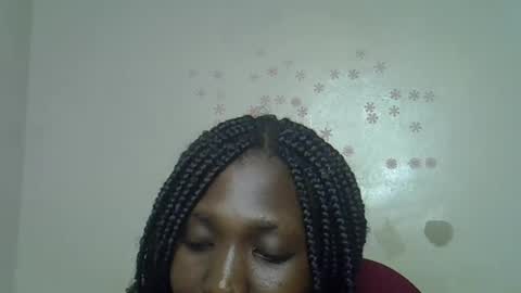 Snapshot of swagg_rasta chatting on 06.19.26 swagg rasta online show from 06.19.26