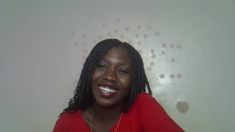 Snapshot of swagg_rasta chatting on 06.21.26 swagg rasta online show from 06.21.26