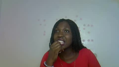 Snapshot of swagg_rasta chatting on 06.28.26 swagg rasta online show from 06.28.26